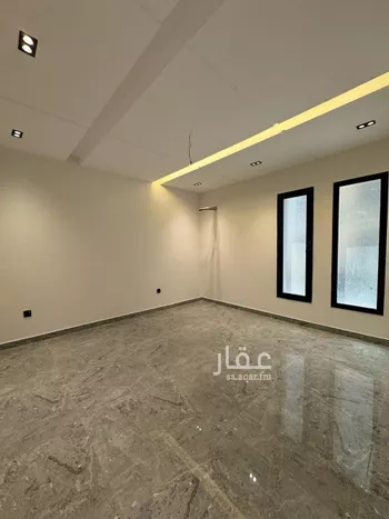 شقة للبيع في شارع حمزه ابو يعلي, حي السلامة, مدينة جدة, منطقة مكة المكرمة صورة 3