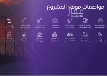 شقة للبيع في شارع عبد الله بن ابي الوليد, حي المروة, مدينة جدة, منطقة مكة المكرمة صورة 5