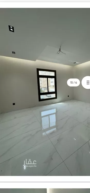 شقة للبيع في شارع ابو الحسن الهمذاني, حي البوادي, مدينة جدة, منطقة مكة المكرمة صورة 5