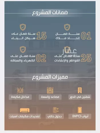 شقة للبيع في شارع نفوز قنفيذه, حي النزهة, مدينة جدة, منطقة مكة المكرمة صورة 4