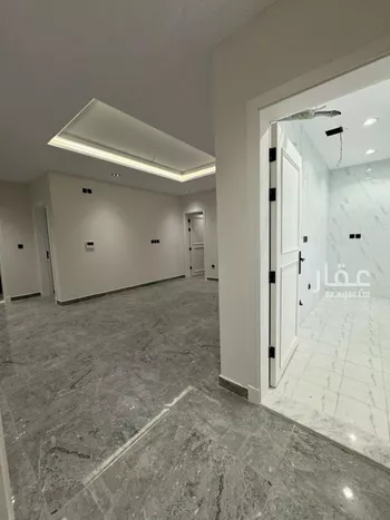 شقة للبيع في شارع حمزه ابو يعلي, حي السلامة, مدينة جدة, منطقة مكة المكرمة صورة 5