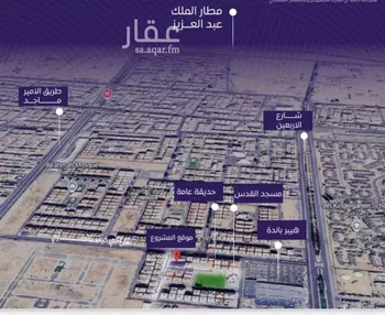 شقة للبيع في شارع عبد الله بن ابي الوليد, حي المروة, مدينة جدة, منطقة مكة المكرمة صورة 4