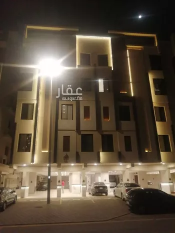 شقة للبيع في شارع المنار 4, حي المنار, مدينة جدة, منطقة مكة المكرمة