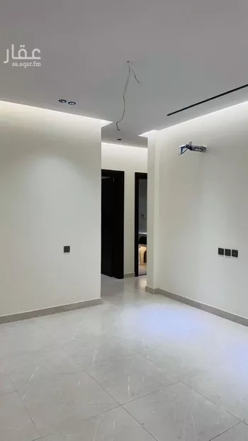 شقة للبيع في شارع السادي, حي الروضة, مدينة جدة, منطقة مكة المكرمة صورة 3