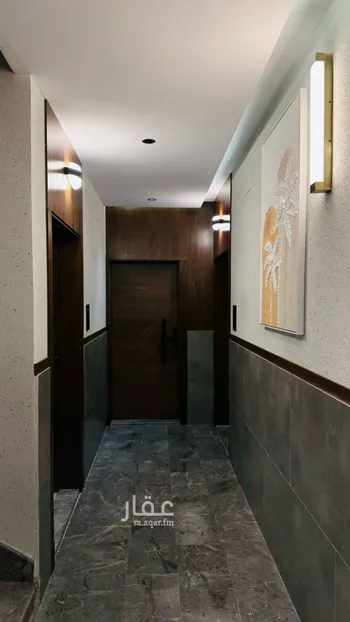 شقة للبيع في شارع السادي, حي الروضة, مدينة جدة, منطقة مكة المكرمة صورة 2