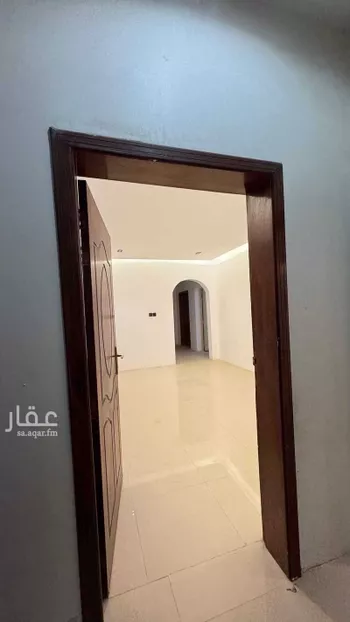 شقة للإيجار في شارع علي ابن ابي خالد, حي العاصمة, مدينة الاحساء, المنطقة الشرقية صورة 3