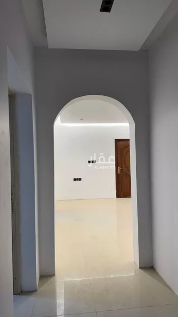 شقة للإيجار في شارع علي ابن ابي خالد, حي العاصمة, مدينة الاحساء, المنطقة الشرقية