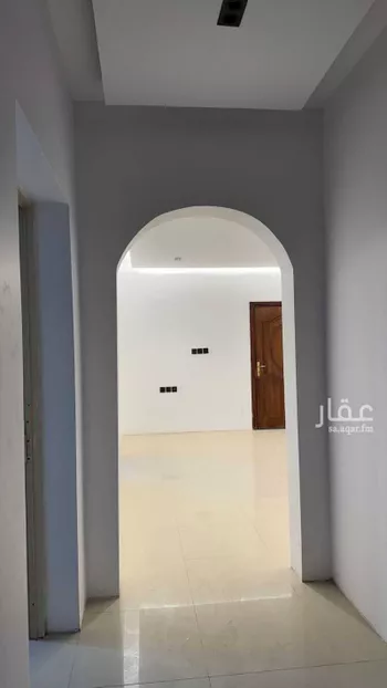 شقة للإيجار في شارع علي ابن ابي خالد ، حي العاصمة ، الهفوف‎ ، الاحساء