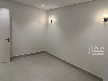 شقة للإيجار في شارع النعمان بن بشير, حي الحزم, مدينة الرياض, منطقة الرياض صورة 2