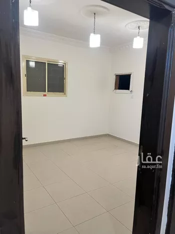 شقة للإيجار في شارع النعمان بن بشير, حي الحزم, مدينة الرياض, منطقة الرياض صورة 4