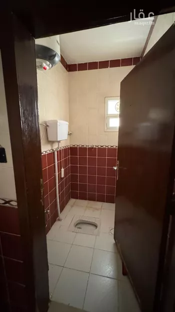 شقة للإيجار في شارع أبي حامد الغرناطي, حي طويق, مدينة الرياض, منطقة الرياض صورة 5