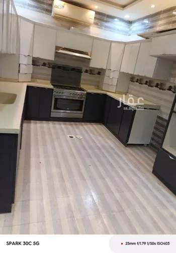 فيلا للإيجار في شارع جارالله بن ظهيرة, حي المهدية, مدينة الرياض, منطقة الرياض