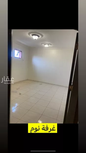 شقة للإيجار في شارع أبي حامد الغرناطي, حي طويق, مدينة الرياض, منطقة الرياض صورة 4