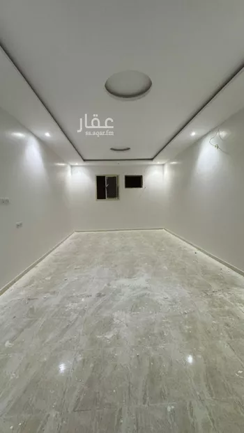 شقة للإيجار في شارع أبي حامد الغرناطي, حي طويق, مدينة الرياض, منطقة الرياض صورة 5
