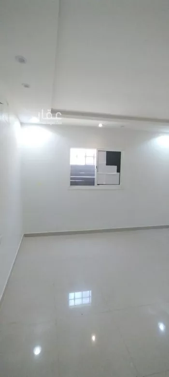 شقة للإيجار في شارع محمد نور رحيمي, حي المهدية, مدينة الرياض, منطقة الرياض صورة 2
