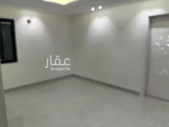شقة للإيجار في شارع النعمان بن بشير, حي الحزم, مدينة الرياض, منطقة الرياض