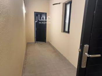 شقة للإيجار في شارع النعمان بن بشير, حي الحزم, مدينة الرياض, منطقة الرياض صورة 3