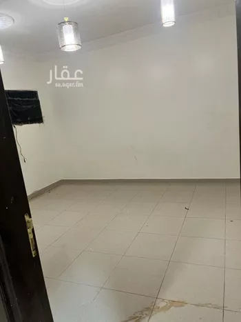 شقة للإيجار في شارع النعمان بن بشير, حي الحزم, مدينة الرياض, منطقة الرياض
