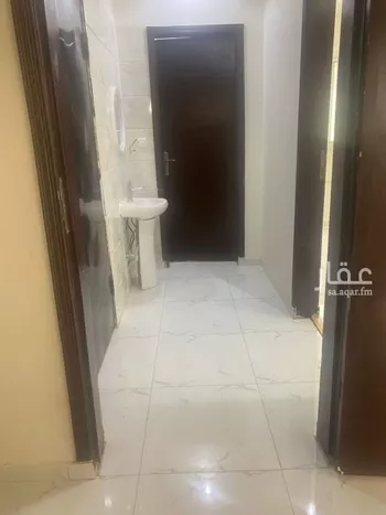 شقة للإيجار في شارع وادي ترج, حي القادسية, مدينة الرياض, منطقة الرياض