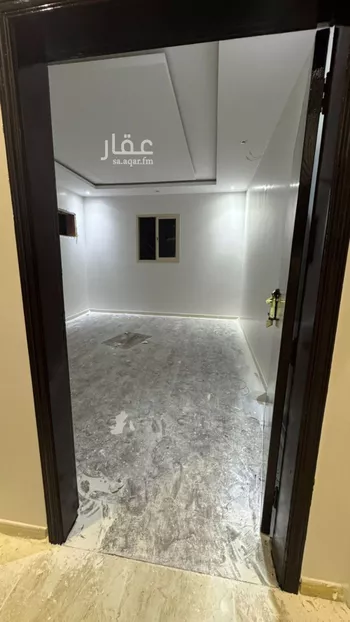 شقة للإيجار في شارع أبي حامد الغرناطي, حي طويق, مدينة الرياض, منطقة الرياض صورة 2