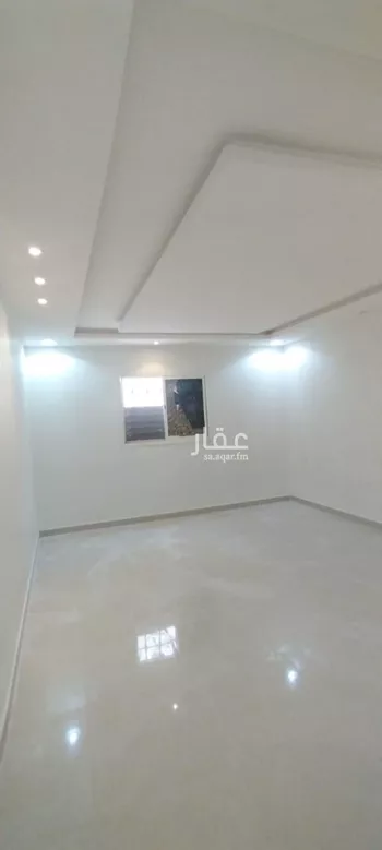 شقة للإيجار في شارع محمد نور رحيمي, حي المهدية, مدينة الرياض, منطقة الرياض