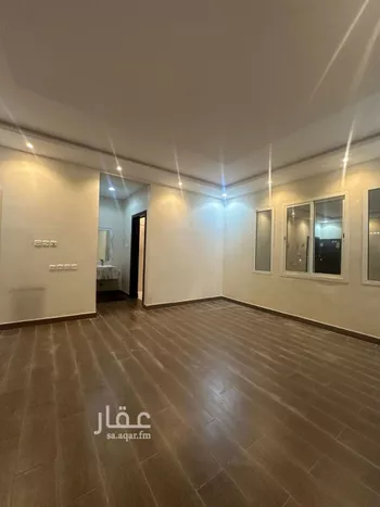 فيلا للإيجار في شارع عبدالرؤوف صبان, حي القادسية, مدينة الرياض, منطقة الرياض