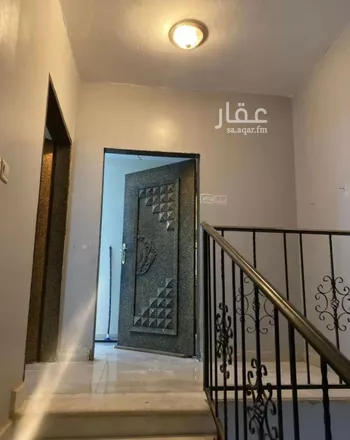 شقة للإيجار في شارع النعمان بن بشير, حي الحزم, مدينة الرياض, منطقة الرياض صورة 4