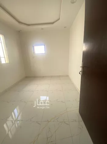 شقة للإيجار في شارع وادي ترج, حي القادسية, مدينة الرياض, منطقة الرياض صورة 2