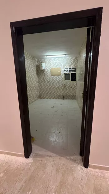شقة للإيجار في شارع أبي حامد الغرناطي, حي طويق, مدينة الرياض, منطقة الرياض صورة 3