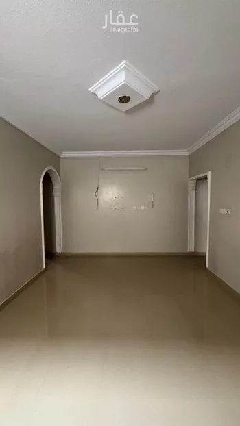 شقة للإيجار في شارع أبي حامد الغرناطي, حي طويق, مدينة الرياض, منطقة الرياض صورة 4