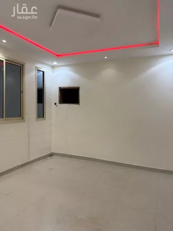 شقة للإيجار في شارع نصيب مولى المهدي, حي الرمال, مدينة الرياض, منطقة الرياض صورة 3