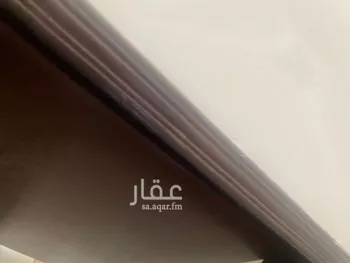شقة للإيجار في شارع وادي ترج, حي القادسية, مدينة الرياض, منطقة الرياض صورة 4