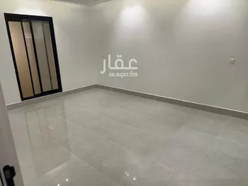 شقة للإيجار في شارع النعمان بن بشير, حي الحزم, مدينة الرياض, منطقة الرياض صورة 5