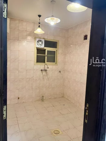 شقة للإيجار في شارع النعمان بن بشير, حي الحزم, مدينة الرياض, منطقة الرياض صورة 5