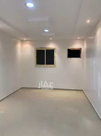 شقة للإيجار في شارع أبي حامد الغرناطي, حي طويق, مدينة الرياض, منطقة الرياض