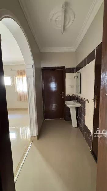 شقة للإيجار في شارع أبي حامد الغرناطي, حي طويق, مدينة الرياض, منطقة الرياض