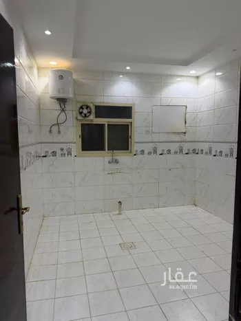 شقة للإيجار في شارع نصيب مولى المهدي, حي الرمال, مدينة الرياض, منطقة الرياض صورة 4