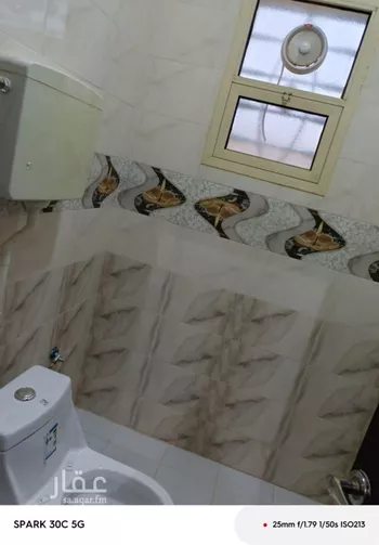 فيلا للإيجار في شارع جارالله بن ظهيرة, حي المهدية, مدينة الرياض, منطقة الرياض صورة 4