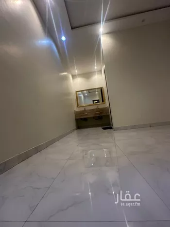 فيلا للإيجار في شارع عبدالرؤوف صبان, حي القادسية, مدينة الرياض, منطقة الرياض صورة 3