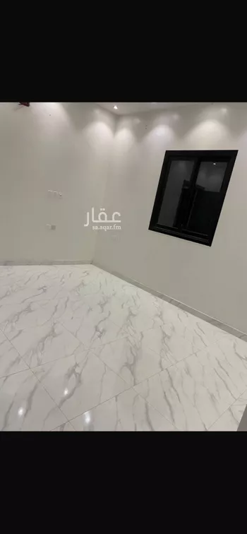 شقة للإيجار في شارع محمد نور رحيمي, حي المهدية, مدينة الرياض, منطقة الرياض
