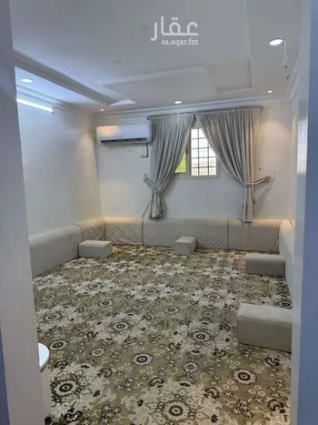 شقة للإيجار في شارع علي السنهوري, حي العوالي, مدينة الرياض, منطقة الرياض