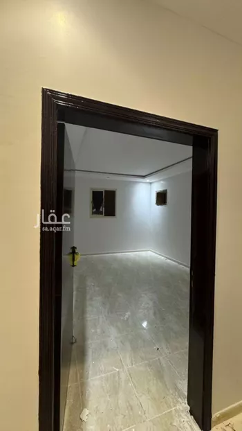 شقة للإيجار في شارع أبي حامد الغرناطي, حي طويق, مدينة الرياض, منطقة الرياض