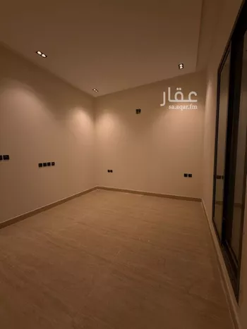 شقة للإيجار في شارع أبي حامد الغرناطي, حي طويق, مدينة الرياض, منطقة الرياض