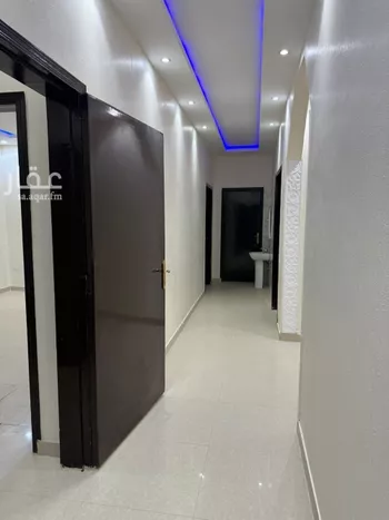 شقة للإيجار في شارع نصيب مولى المهدي, حي الرمال, مدينة الرياض, منطقة الرياض
