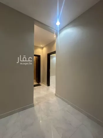 فيلا للإيجار في شارع عبدالرؤوف صبان, حي القادسية, مدينة الرياض, منطقة الرياض صورة 5