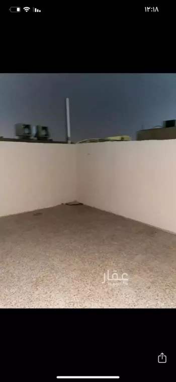 شقة للإيجار في شارع النعمان بن بشير, حي الحزم, مدينة الرياض, منطقة الرياض صورة 2
