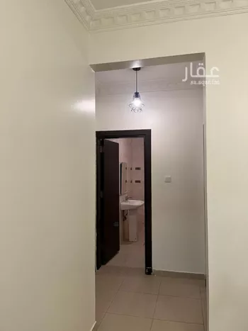 شقة للإيجار في شارع النعمان بن بشير, حي الحزم, مدينة الرياض, منطقة الرياض صورة 2