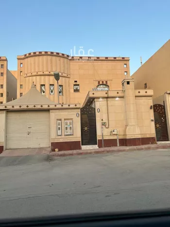 شقة للإيجار في شارع أبي حامد الغرناطي, حي طويق, مدينة الرياض, منطقة الرياض