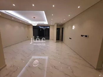 فيلا للبيع في شارع رقم 453, حي المونسية, مدينة الرياض, منطقة الرياض صورة 3