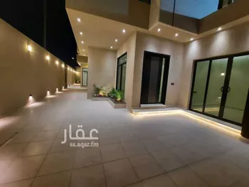 فيلا للبيع في شارع رقم 453, حي المونسية, مدينة الرياض, منطقة الرياض صورة 4